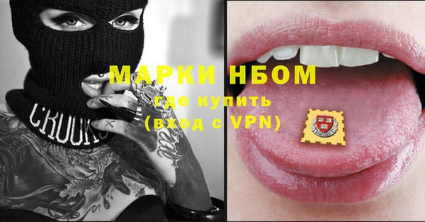 прущий лед Абаза