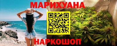 мдпв Азнакаево