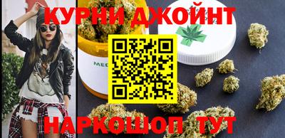 мдпв Азнакаево